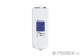 ZASILACZ 240W (DO SERII DLV30S/45S/70S-AY)