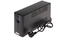 Zasilacz Ups At-Ups850-Led 850Inbsp/Brva East