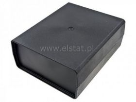 Z 2 obudowa 70x150x179