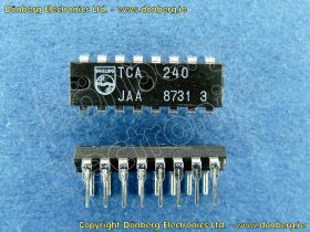 TCA240