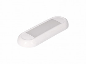Oprawa led jacht kamper Boat Oval ML 21W 10-30V