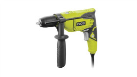 Wiertarka Udarowa Rpd500-G 500W