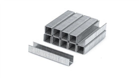 Zszywki 1000 Sztuk 12Mm Typ G 1.2X10.6