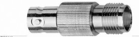 Adapter RF BNC TNC Rodzaj A Female - żeński