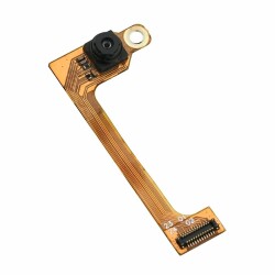 Stamp-AddOn Cam GC0308 for Stamp S3Bat