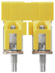 Mostek poprzeczny WQV 35/2 1053060000 /50szt./