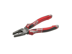 Kombinerki 180 NW109-69-180 NWS