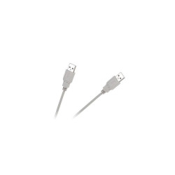 Kabel USB Wt.A/wt.A 3m