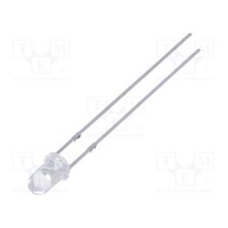 FYL-3014BGC1A