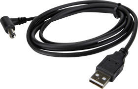 USB-Kabel Makita 199006-4