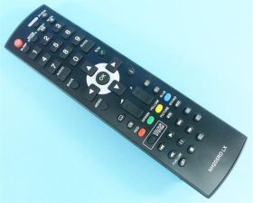 PILOT TV FUNAI NH205RD