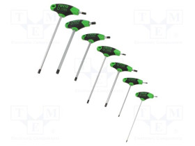 RECA-0701-632-107
