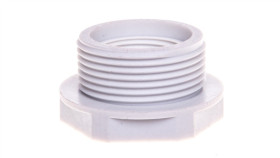 Redukcja Poliamidowa Do Dławnic Pg21/Pg13,5 Skindicht Ku 21/13,5 51730040