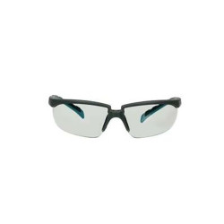 Okulary ochronne 3M Okulary Przydymione