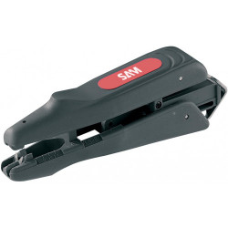Szczypce do zdzierania SAM 28mm 4 → 28mm²