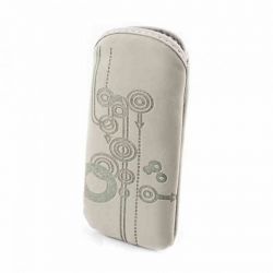 POKROWIEC FLEXI SZARY XL IPHON