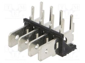 KEYS7804