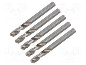 RECA-0635-000-060
