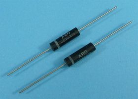 D0.24S10 10kV DIODA HV AEG AXIAL