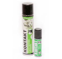Kontakt PR 60ml