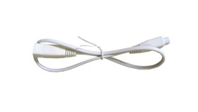 Kabel Diody Led 500Mm Rs Pro