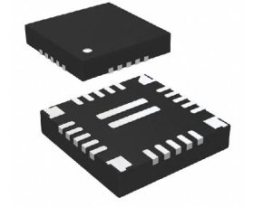 UIMP2636gr UIMP2636gr