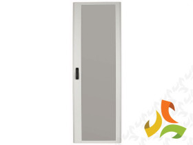 Drzwi transparentne dla rozdzielnic stojących BPZ-DT-400/20-P 102438 EATON