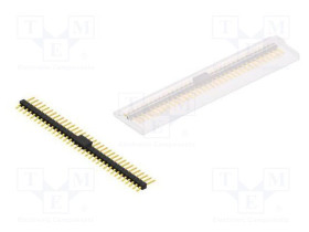 SL12SMD03234.GBSM