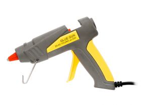 Pistolet klejowy ZD-6C 40W