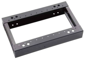 Gniazdo szeregowe Hager MES-RS180402 1 szt.