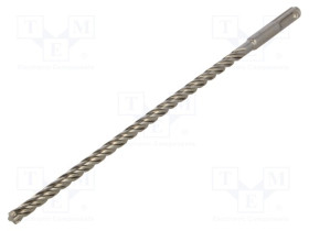 FISCHER-549994