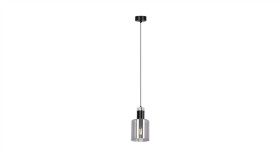 Lampa Wisząca K-5250 Z Serii Brus Kaja Lighting