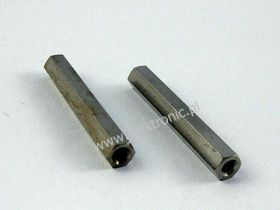 SŁ.DYS.35mm Z GW.W/W.