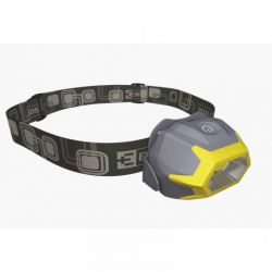 LATARKA CZOLOWA COB 3W 3*AAA EMOS