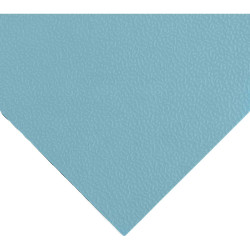 Antistat 082-0017 ESD mat Blue 1200x600x2mm Antistatic mat
