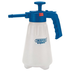 Draper Expert 82456 FPM Pump Sprayer (2.5L)