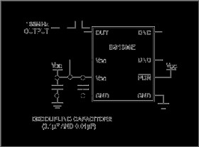 Fixed-Frequency EconOscillator™