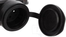 Dławik do 24311-SW - td253-p