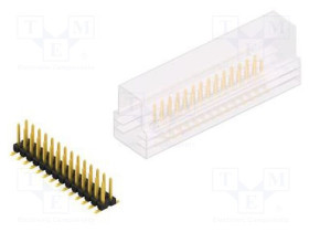 SLLP6SMD06628GSM