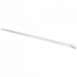 Oprawa LED Batten 150cm 50W 6500K 6000lm IP20