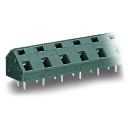 236-624/332-009/999-950