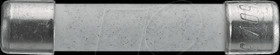 0314030.HXP Fuse 6.3x32mm: 30A Fast-blow,314