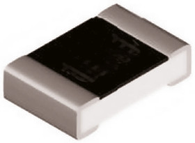 Termistor Liniowy PTC 0805 (2012M) Vishay +125°C