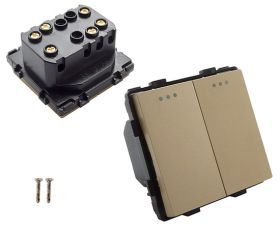 AD OE 2G2WG AD OE 2G2WG