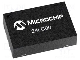 24LC00T-I/MNY