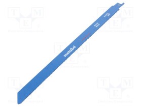 MTB.628263