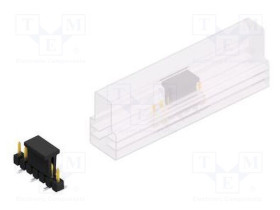SL10SMD0407SBSM