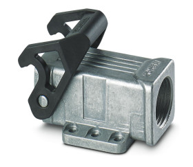 Obudowa złączy dużej mocy Phoenix Contact rozmiar gwintu M20