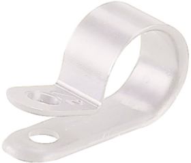 Obejma kablowa Panduit CCS12-S8-C 3.10 mm (max) przykręcany 1 szt.