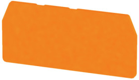 Separating plate for connection terminal, 1776080000